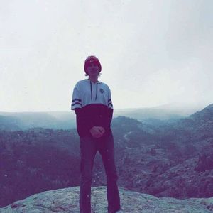 Meet your Posher, Christian